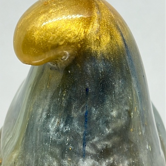 Unique Gnomes - Picture 5 of 14